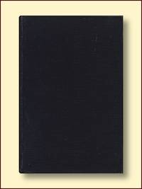 The Inorganic Raw Materials of Antiquity