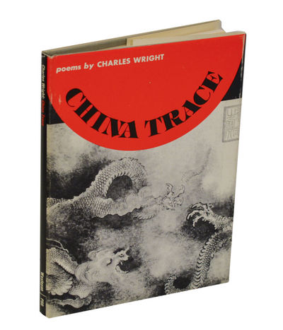 China Trace