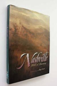 Nashville: Hills of Harmony