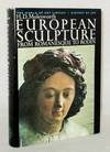 European Sculpture From Romanesque to Rodin