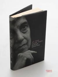 At the Same Time: Essays and Speeches.