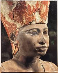 Ancient Egypt Transformed: The Middle Kingdom