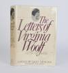 THE LETTERS OF VIRGINIA WOOLF [Six Volumes]