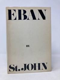 Eban