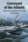 Graveyard Of the Atlantic