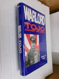 Warlord: Tojo Against the World