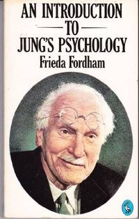 image of An Introduction to Jung's Psychology: A273 (Pelican S.)