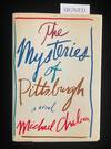 The Mysteries of Pittsburgh