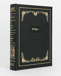 image of The Collected Essays of Sir William Osler. Volume I: The Philosophical Essays