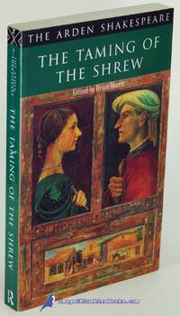 The Taming of the Shrew (The Arden Shakespeare)