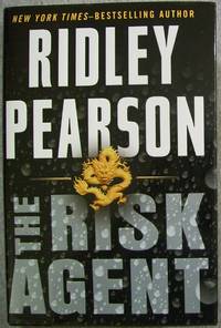 The Risk Agent