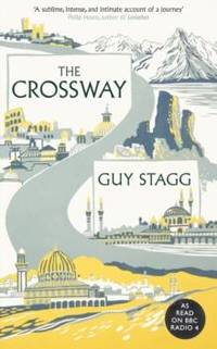 Crossway