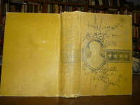image of Life of WM. Tecumseh Sherman, Late Retired General, U.S.A.