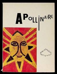 Apollinaire