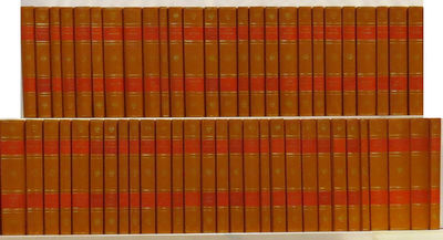 SAMLADE SKRIFTER 1-55.