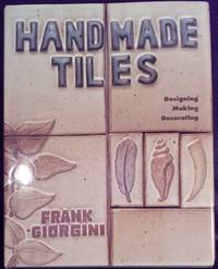 image of Handmade Tiles