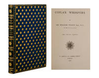 Coila's Whispers