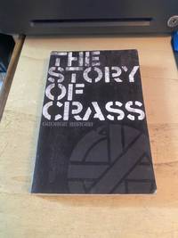 The Story of Crass
