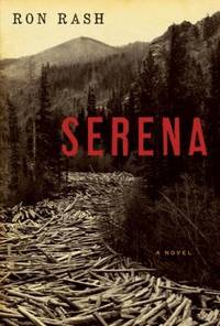 Serena : A Novel