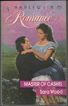 MASTER OF CASHEL
