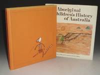 The Aboriginal Children's History of Australia