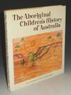 View Image 2 of 2 for The Aboriginal Children's History of Australia Inventory #021819