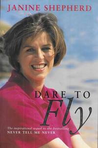 Dare to Fly
