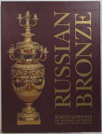 image of Russian Bronze