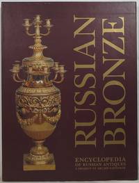 Russian Bronze