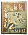 Easy to Read