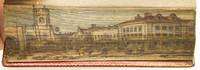 ELEGANT EPISTLES: BEING A COPIOUS SELECTION OF INSTRUCTIVE, MORAL, AND ENTERTAINING LETTERS, FROM...