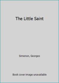 The Little Saint