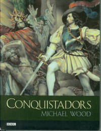image of Conquistadors