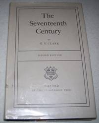 The Seventeenth Century