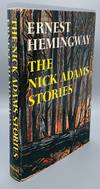 The Nick Adams Stories