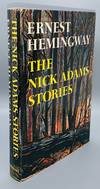 View Image 1 of 7 for The Nick Adams Stories Inventory #1892