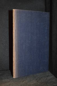 image of The Donnellan Lectures, 1943; Delivered at Trinity College Dublin, on March 2nd, 3rd & 4th