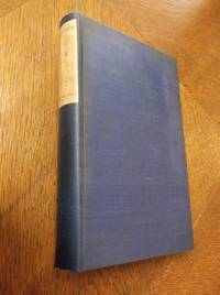 The Quest of the Absolute: Deluxe Edition of the Human Comedy (Philosophic and Analytic Studies...