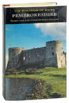 Pembrokeshire