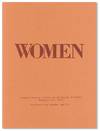 Women in 1973