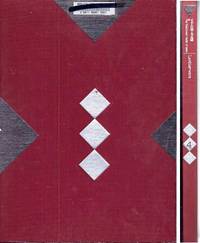 The Traditional Crafts of Japan. Volume 4: Lacquerware