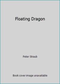 Floating Dragon