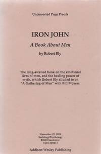 Iron John