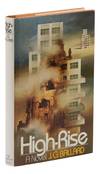 High-Rise