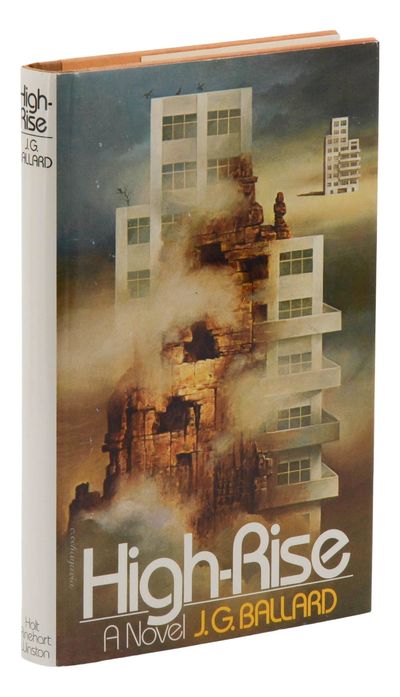 High-Rise