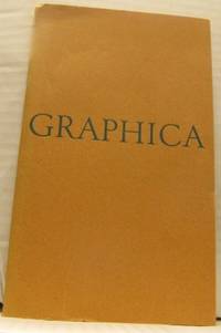 Graphica 1953.