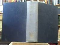 image of The Oxford Companion to English Literature