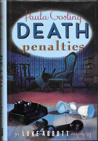 DEATH PENALTIES