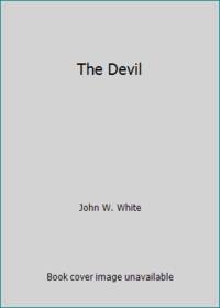 The Devil
