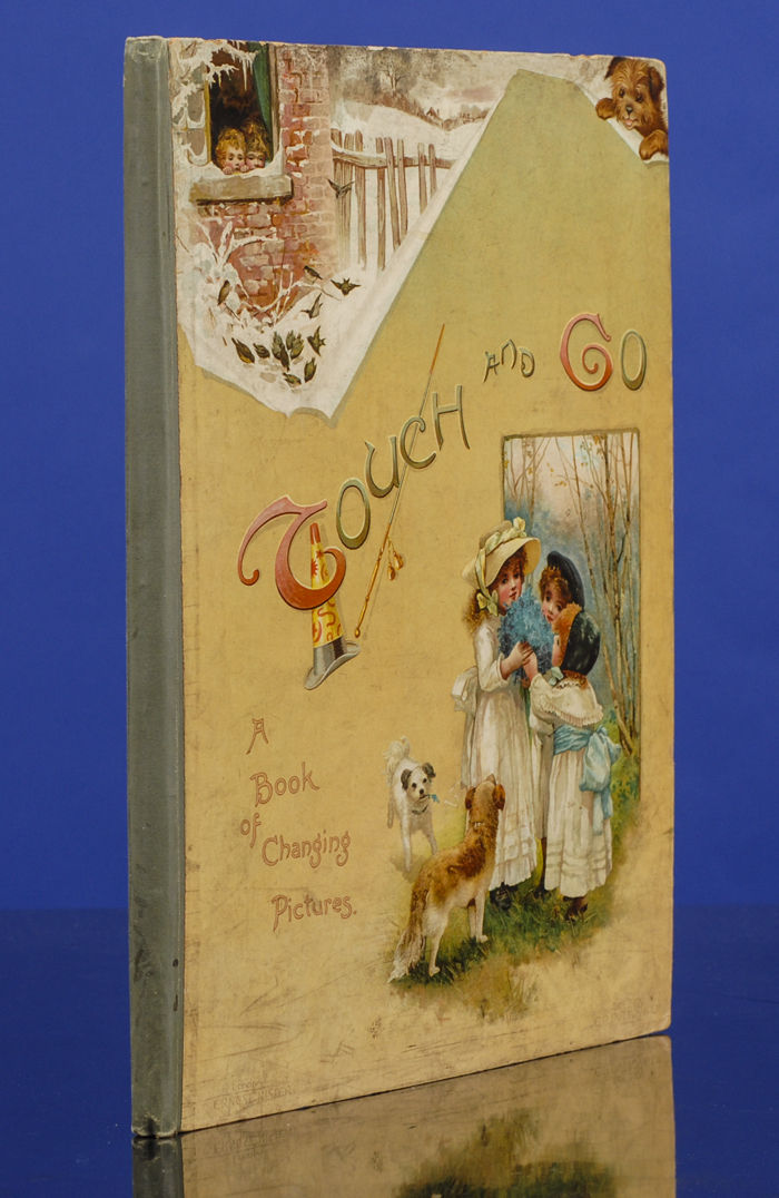 epub the confluence of vision and